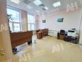 Аренда офиса в Москве в бизнес-центре класса Б на ул Вятская,м.Дмитровская,100 м2,фото-3