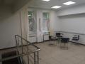 Аренда помещения свободного назначения в Москве в жилом доме на ул Генерала Ермолова,м.Парк победы,72 м2,фото-6