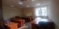 Аренда офиса в Москве в бизнес-центре класса Б на ул Оршанская,м.Молодежная,392 м2,фото-8
