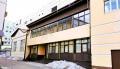 Продажа помещения свободного назначения в Москве в бизнес-центре класса Б на ул Правды,м.Белорусская,1181 м2,фото-2