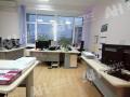Аренда офиса в Москве в бизнес-центре класса Б на ул 2-я Тверская-Ямская,м.Маяковская,713.2 м2,фото-5