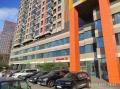 Продажа помещения свободного назначения в Москве в жилом доме на Береговом проезде,м.Шелепиха (МЦК),278 м2,фото-3