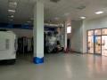 Аренда помещения под склад в Москве в бизнес-центре класса Б на шоссе Энтузиастов,м.Шоссе Энтузиастов,1180 м2,фото-3