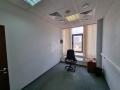 Аренда офиса в Москве в бизнес-центре класса Б на ул Молдавская,м.Кунцевская,151.4 м2,фото-6