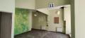 Аренда помещения свободного назначения в Москве в жилом доме на ул Планерная,м.Планерная,100 м2,фото-7