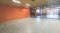 Аренда помещения свободного назначения в Москве в торговом центре на Мичуринском проспекте,м.Озерная,312 м2,фото-6