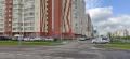 Продажа помещения свободного назначения в Люберцах в жилом доме на Новорязанском шоссе ,128.3 м2,фото-10