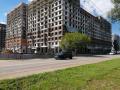 Продажа помещения свободного назначения в Щербинке в жилом доме на Варшавском шоссе ,54 м2,фото-3