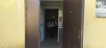 Аренда помещения под склад в Москве на ул Прянишникова,м.Лихоборы (МЦК),27 м2,фото-4