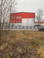 Продажа помещения под производство в Климовске на Симферопольском шоссе ,2400 м2,фото-3