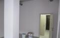 Аренда помещения под магазин в Москве в жилом доме на ул Уральская,м.Щелковская,200 м2,фото-2
