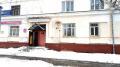 Аренда помещения свободного назначения в Москве в жилом доме на ул Кубанская,м.,76 м2,фото-8