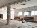 Аренда помещения под склад в Ногинске на Горьковском шоссе ,431 м2,фото-7