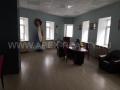 Аренда офиса в Москве в бизнес-центре класса Б на ул Большая Якиманка,м.Полянка,242 м2,фото-9