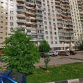 Продажа помещения свободного назначения в Щербинке в жилом доме на Варшавском шоссе ,23 м2,фото-2