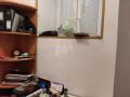 Аренда офиса в Москве в жилом доме на ул Академика Петровского,м.Шаболовская,5 м2,фото-8