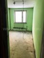 Продажа помещения свободного назначения в Москве в жилом доме на ул Маршала Савицкого,м.Аннино,180 м2,фото-5