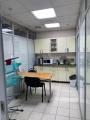 Аренда офиса в Москве в бизнес-центре класса Б на Измайловском шоссе,м.Партизанская,135.2 м2,фото-6