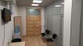 Аренда офиса в Москве в бизнес-центре класса Б на пер Большой Гнездниковский,м.Тверская,101.7 м2,фото-4