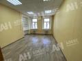 Аренда офиса в Москве в бизнес-центре класса Б на ул Дубининская,м.Серпуховская,98 м2,фото-4