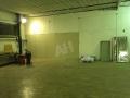 Аренда помещения под склад в Домодедово Склад. компл. на Каширском шоссе ,600 м2,фото-3