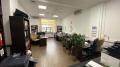 Аренда офиса в Москве в бизнес-центре класса Б на ул Крымский Вал,м.Октябрьская,150 м2,фото-8
