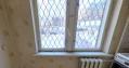 Продажа помещения свободного назначения в Химках в жилом доме на Ленинградском шоссе ,42 м2,фото-6