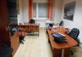 Продажа офиса в Москве в жилом доме на ул Москворечье,м.Кантемировская,113 м2,фото-5