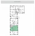Продажа помещения свободного назначения в Коммунарке в жилом доме на Калужском шоссе ,115.2 м2,фото-4