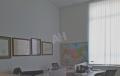 Аренда офиса в Москве в жилом доме на Петровско-Разумовской аллее,м.Петровский Парк,167 м2,фото-6
