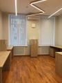 Аренда офиса в Москве в бизнес-центре класса Б на ул Лесная,м.Белорусская,48 м2,фото-5