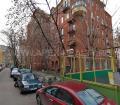 Продажа офиса в Москве в жилом доме на Трехпрудном переулке,м.Пушкинская,258 м2,фото-2