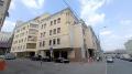 Продажа помещения под офис в Москве в бизнес-центре класса Б на ул Каланчевская,м.Красные ворота,1166.4 м2,фото-3