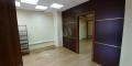 Аренда офиса в Москве в бизнес-центре класса Б на ул Барклая,м.Фили,51.8 м2,фото-3
