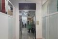 Аренда помещения свободного назначения в Москве в торговом центре на ул Софьи Ковалевской,м.Селигерская,106 м2,фото-4