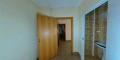 Продажа помещения свободного назначения в Москве в жилом доме на ул Удальцова,м.Новаторская,217 м2,фото-7