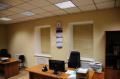 Аренда офиса в Москве в бизнес-центре класса Б на Мельницком переулке,м.Чкаловская,55.6 м2,фото-8