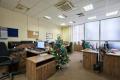 Аренда офиса в Москве в бизнес-центре класса Б на Цветном бульваре,м.Цветной бульвар,224.7 м2,фото-2
