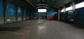 Аренда помещения под склад в Дедовске на Волоколамском шоссе ,1006 м2,фото-4
