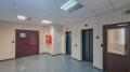 Аренда офиса в Москве в бизнес-центре класса Б на ул Остоженка,м.Парк культуры,403.8 м2,фото-10