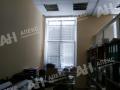 Аренда офиса в Москве в бизнес-центре класса Б на проспекте Мира,м.Алексеевская,48 м2,фото-7