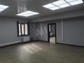 Аренда офиса в Москве в бизнес-центре класса Б на Токмаковом переулке,м.Бауманская,360.6 м2,фото-5