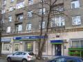 Фотография кафе/ресторана на Ленинградском проспекте в САО Москвы, м Динамо