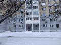 Продажа помещения свободного назначения в Москве в жилом доме на ул Велозаводская,м.Дубровка,135.8 м2,фото-3