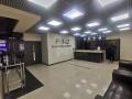 Аренда офиса в Москве в бизнес-центре класса Б на ул Средняя Калитниковская,м.Калитники (МЦД),101 м2,фото-3