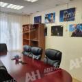 Продажа помещения под офис в Москве в жилом доме на ул Крылатские Холмы,м.Крылатское,212 м2,фото-5