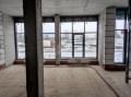 Продажа помещения под магазин в Домодедово в жилом доме на Каширском шоссе ,162 м2,фото-3