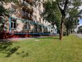 Аренда помещения свободного назначения в Москве в жилом доме на ул 8 Марта,м.Гражданская (МЦД),137 м2,фото-8