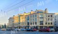 Аренда помещения свободного назначения в Москве в жилом доме на ул Большая Якиманка,м.Полянка,969.3 м2,фото-6