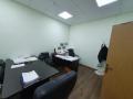 Аренда офиса в Москве в бизнес-центре класса Б на ул Кедрова,м.Академическая,22 м2,фото-2